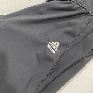 Adidas leggings- capris